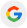 Review us on Google